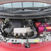 nissan note 2015 -NISSAN--Note DBA-E12--E12-325087---NISSAN--Note DBA-E12--E12-325087- image 19