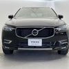 volvo xc60 2018 CFJ1593311 image 17