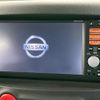 nissan cube 2012 quick_quick_Z12_Z12-214743 image 3