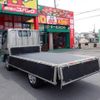 mitsubishi-fuso canter 2024 GOO_NET_EXCHANGE_0700553A30250518W001 image 24
