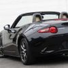 mazda roadster 2018 quick_quick_5BA-ND5RC_ND5RC-301123 image 10