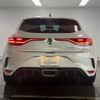 renault megane 2024 CFJ1726653 image 16