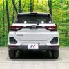 toyota raize 2019 CFJ1633703 image 16
