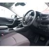 toyota rav4 2022 -TOYOTA 【千葉 332ﾆ 246】--RAV4 6BA-MXAA52--MXAA52-4007454---TOYOTA 【千葉 332ﾆ 246】--RAV4 6BA-MXAA52--MXAA52-4007454- image 37