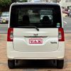 daihatsu tanto 2019 quick_quick_LA600S_LA600S-0737479 image 8