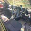 toyota pixis-van 2019 -TOYOTA--Pixis Van EBD-S331M--S331M-0017886---TOYOTA--Pixis Van EBD-S331M--S331M-0017886- image 9