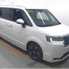 honda stepwagon 2022 quick_quick_5BA-RP6_RP6-1100752 image 1