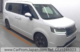 honda stepwagon 2022 quick_quick_5BA-RP6_RP6-1100752