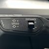 audi q5 2021 CFJ1767516 image 14