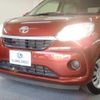 toyota passo 2019 quick_quick_5BA-M700A_M700A-1013906 image 14