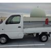 suzuki carry-truck 1999 -SUZUKI 【神戸 480ほ9709】--Carry Truck DA52T-111503---SUZUKI 【神戸 480ほ9709】--Carry Truck DA52T-111503- image 7