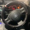 honda zest 2006 -HONDA--Zest DBA-JE1--JE1-2011867---HONDA--Zest DBA-JE1--JE1-2011867- image 16
