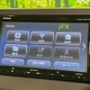 honda n-box 2018 -HONDA--N BOX DBA-JF4--JF4-2015022---HONDA--N BOX DBA-JF4--JF4-2015022- image 5