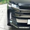 toyota noah 2023 -TOYOTA--Noah 6AA-ZWR90W--ZWR90-0050097---TOYOTA--Noah 6AA-ZWR90W--ZWR90-0050097- image 12