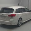 subaru legacy-touring-wagon 2012 -SUBARU--Legacy Wagon BRM-006844---SUBARU--Legacy Wagon BRM-006844- image 2