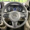 daihatsu cast 2017 -DAIHATSU--Cast DBA-LA250S--LA250S-0092055---DAIHATSU--Cast DBA-LA250S--LA250S-0092055- image 11