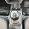 suzuki carry-truck 2016 -SUZUKI--Carry Truck EBD-DA16T--DA16T-250196---SUZUKI--Carry Truck EBD-DA16T--DA16T-250196- image 16