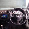 honda integra 2003 quick_quick_LA-DC5_DC5-1013492 image 16