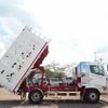 hino ranger 2002 CFJ1757897 image 16
