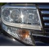 daihatsu tanto 2016 quick_quick_LA600S_LA600S-0445904 image 16