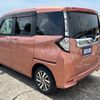 daihatsu thor 2019 -DAIHATSU 【名変中 】--Thor M910S--0012936---DAIHATSU 【名変中 】--Thor M910S--0012936- image 29