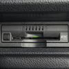 toyota voxy 2017 -TOYOTA--Voxy DBA-ZRR80W--ZRR80-0298329---TOYOTA--Voxy DBA-ZRR80W--ZRR80-0298329- image 19