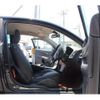 volvo c30 2012 quick_quick_CBA-MB4204S_YV1MK434BC2279969 image 10