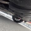 bmw x7 2020 CFJ1710615 image 23