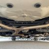 subaru wrx-s4 2015 quick_quick_VAG_VAG-011149 image 20