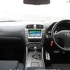 lexus is 2007 646828-Y2025060053F-12 image 7