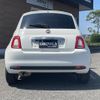 fiat 500 2017 CFJ1720112 image 3
