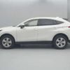 toyota harrier 2021 -TOYOTA--Harrier 6BA-MXUA80--MXUA80-0047959---TOYOTA--Harrier 6BA-MXUA80--MXUA80-0047959- image 6