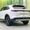 honda vezel 2021 -HONDA 【名変中 】--VEZEL RV5--1028183---HONDA 【名変中 】--VEZEL RV5--1028183- image 23