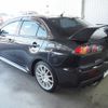 mitsubishi lancer 2012 -MITSUBISHI--Lancer CBA-CZ4A--CZ4A-0600288---MITSUBISHI--Lancer CBA-CZ4A--CZ4A-0600288- image 5