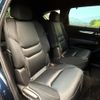 mazda cx-8 2018 CFJ1737400 image 9