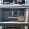 land-rover range-rover 2016 CFJ1784866 image 26