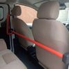 nissan nv200-vanette 2020 -NISSAN--NV200 DBF-VM20ｶｲ--VM20ｶｲ-159354---NISSAN--NV200 DBF-VM20ｶｲ--VM20ｶｲ-159354- image 17