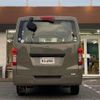 nissan caravan-van 2016 -NISSAN 【豊田 400ﾜ1224】--Caravan Van VR2E26--VR2E26-036841---NISSAN 【豊田 400ﾜ1224】--Caravan Van VR2E26--VR2E26-036841- image 31