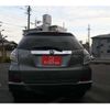 honda fit-shuttle 2012 -HONDA 【尾張小牧 503ｿ4405】--Fit Shuttle DAA-GP2--GP2-3041526---HONDA 【尾張小牧 503ｿ4405】--Fit Shuttle DAA-GP2--GP2-3041526- image 27