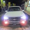 chevrolet c-1500 1996 CFJ1738181 image 43