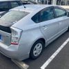 toyota prius 2010 CFJ1725832 image 4