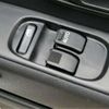 daihatsu hijet-van 2020 -DAIHATSU--Hijet Van EBD-S331V--S331V-0236900---DAIHATSU--Hijet Van EBD-S331V--S331V-0236900- image 26