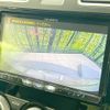 subaru xv 2015 quick_quick_GP7_GP7-109730 image 5