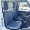 honda acty-truck 2014 -HONDA--Acty Truck EBD-HA9--HA9-1232068---HONDA--Acty Truck EBD-HA9--HA9-1232068- image 16