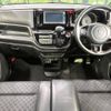 honda n-wgn 2017 -HONDA--N WGN DBA-JH1--JH1-1332692---HONDA--N WGN DBA-JH1--JH1-1332692- image 2