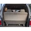 toyota granvia 2000 -TOYOTA--Granvia GF-VCH16W--VCH16-0011440---TOYOTA--Granvia GF-VCH16W--VCH16-0011440- image 10