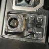 toyota land-cruiser-prado 2013 CFJ1736613 image 14