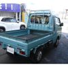 daihatsu hijet-truck 2019 quick_quick_S500P_S500P-0106237 image 15