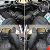 mazda cx-5 2018 -MAZDA--CX-5 3DA-KF2P--KF2P-300896---MAZDA--CX-5 3DA-KF2P--KF2P-300896- image 26