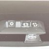 suzuki alto 2020 quick_quick_HA36S_HA36S-548116 image 3